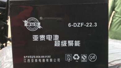 Ăc quy yaantai | Shopee Việt Nam