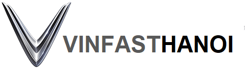 Vinfast Cũ Hà Nội